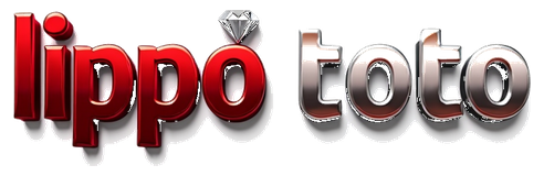 lippo toto