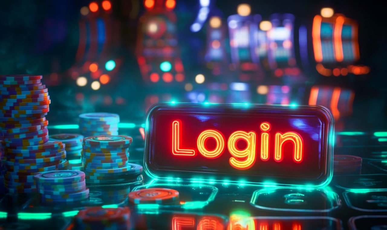 Kompatibilitas perangkat aplikasi lippo toto