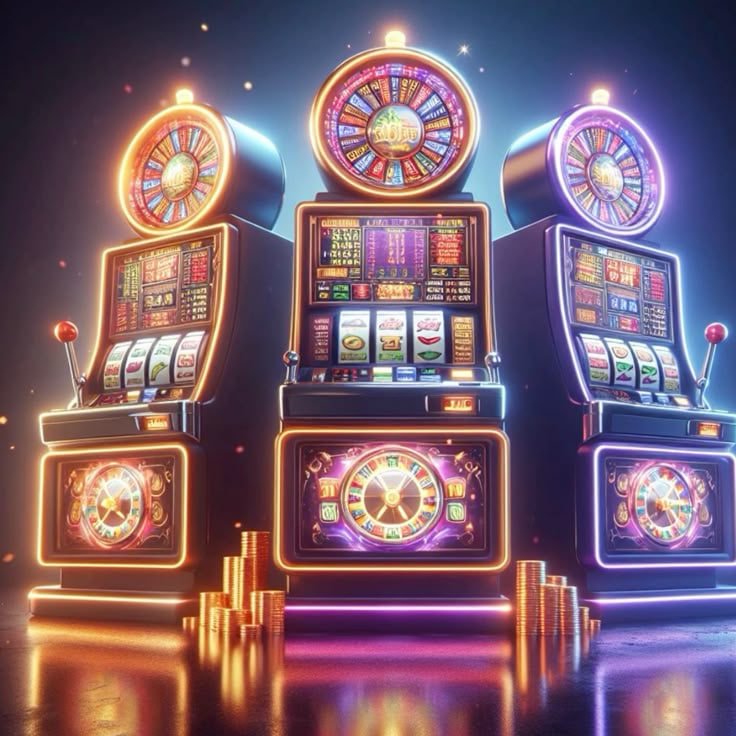 lippo toto featured game showcase