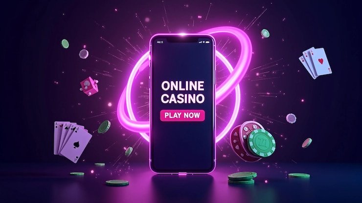 lippo toto featured game showcase