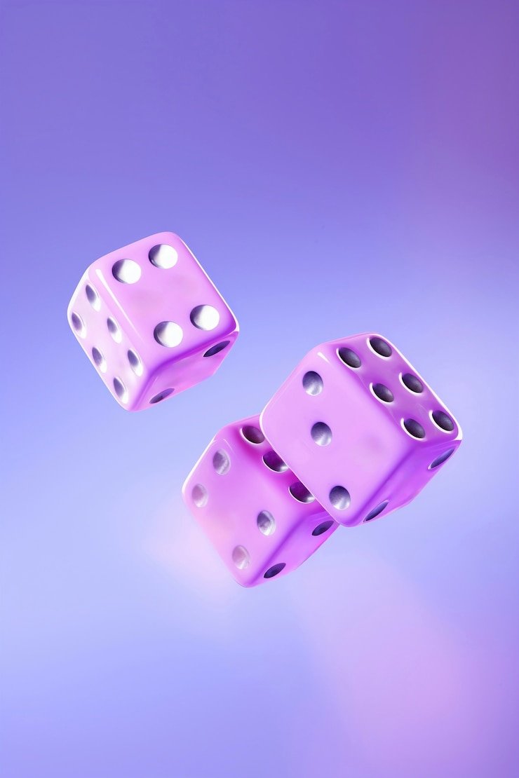 lippo toto featured game showcase lippo toto featured game showcase